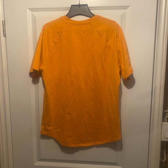 nike “not a sample” shirt - Picture 3 of 3